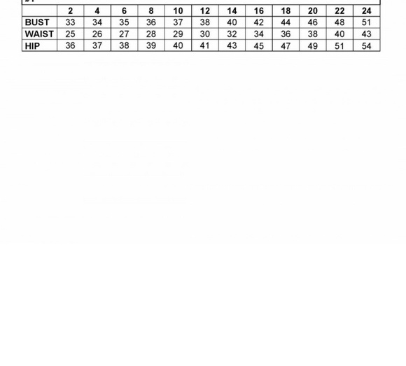 New long off the shoulder fitted beaded wedding dress,bridal gown - Picture 8 of 8